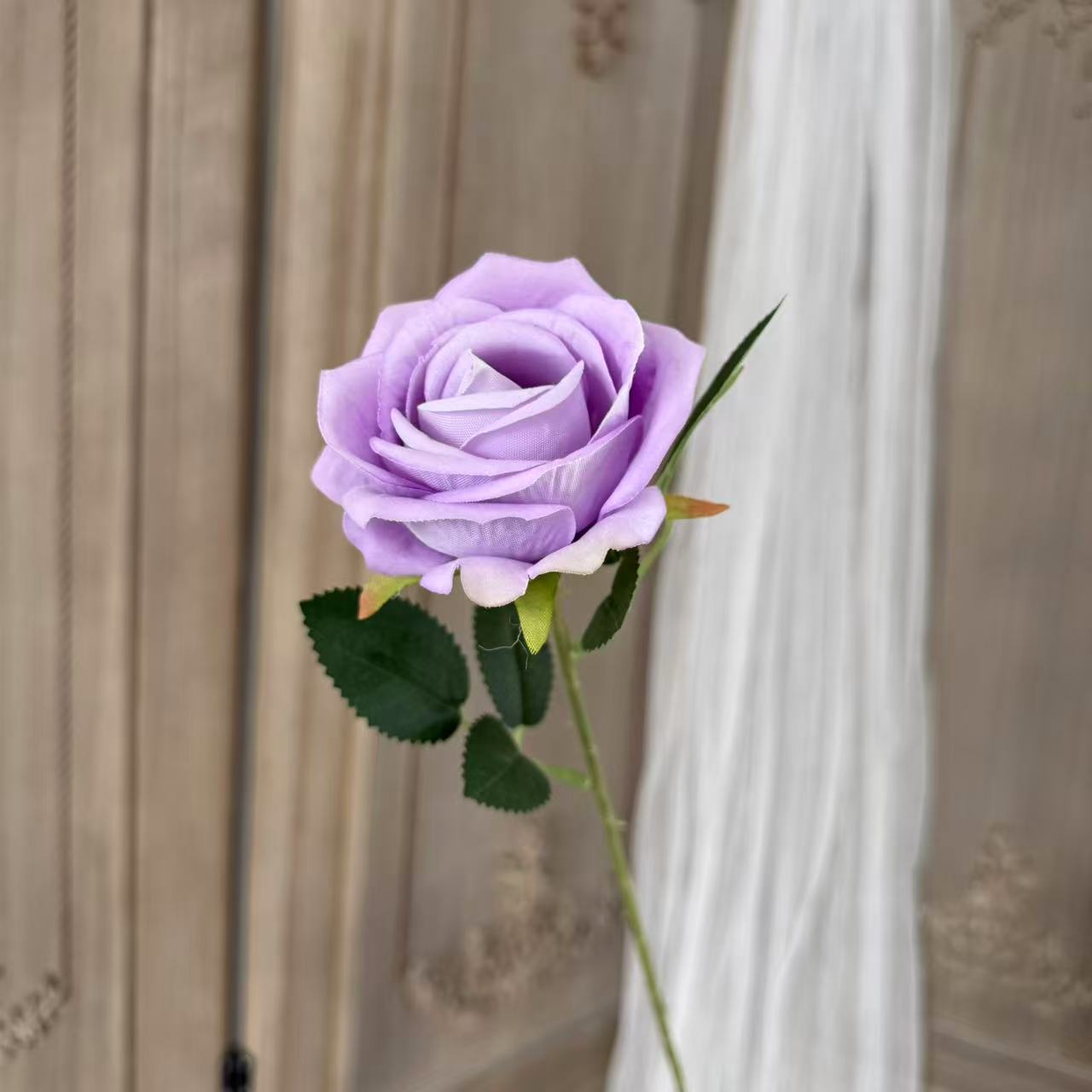 Pourpre