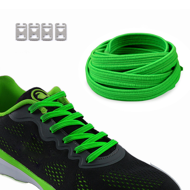 Fluorescent Green
