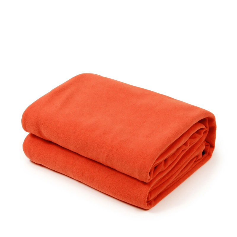 Naranja-180cm * 75cm