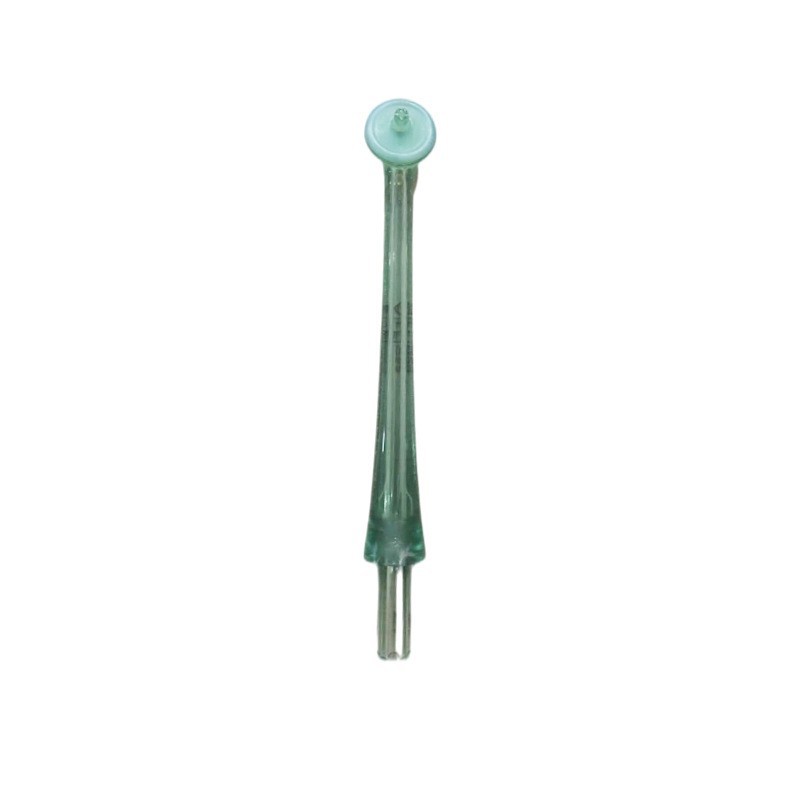 Buse pour hydropulseur (verte)