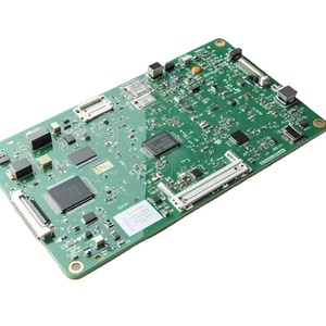 Atmega32U4 Mikrocontroller-Entwicklungs platine für Arduino Leonardo R3 USB Embedded System Kit