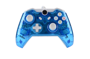 For <strong>Xbox</strong> for <strong>Xbox</strong> One Wired Controller Compatible with PC Games