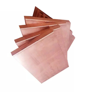 铜片定制 - Product Image 3