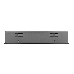 7&quot; Inch Fanless Embedded CNC Front Panel Pc Window Linux Industrial Touch All <strong>in</strong> One Touch <strong>Computer</strong> Pc - Product Image 4