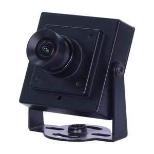 3200 48MP Imx586 2,6mm 8K Ultra HD USB-Kamera modul 150 Grad Verzerrung 8000x6000 UVC 1/2 CMOS Bilddatei erkennung Ai-Kamera - Product Image 4