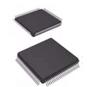 ATMEGA2560-16AU IC MCU 8BIT 256KB FLASH 100TQFP Integrierte Schaltkreise Micro Chip Ic Programmer Micro Processor