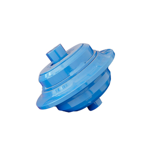 Hot Selling Tunnel Boring Machine Cutter <strong>TBM</strong> Cutters Bit Shield Abrasive Disc Cutter Scrapper - Product Image 1