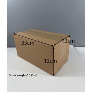 İnsan burun anatomisi modeli kulak burun boğaz tıbbi Model beyin burun ağız burun yapısı doku modeli - Product Image 6