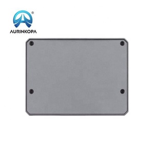Radxa E54C RK3582 Dual-core Cortex-A76+Quad-core Cortex-A55 CPU <strong>High</strong>-<strong>performance</strong> AI Edge Network Computing Device 2/4/8/16GB - Product Image 4