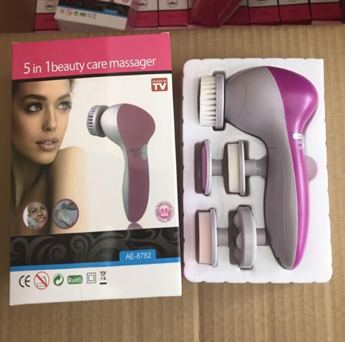สีชมพู