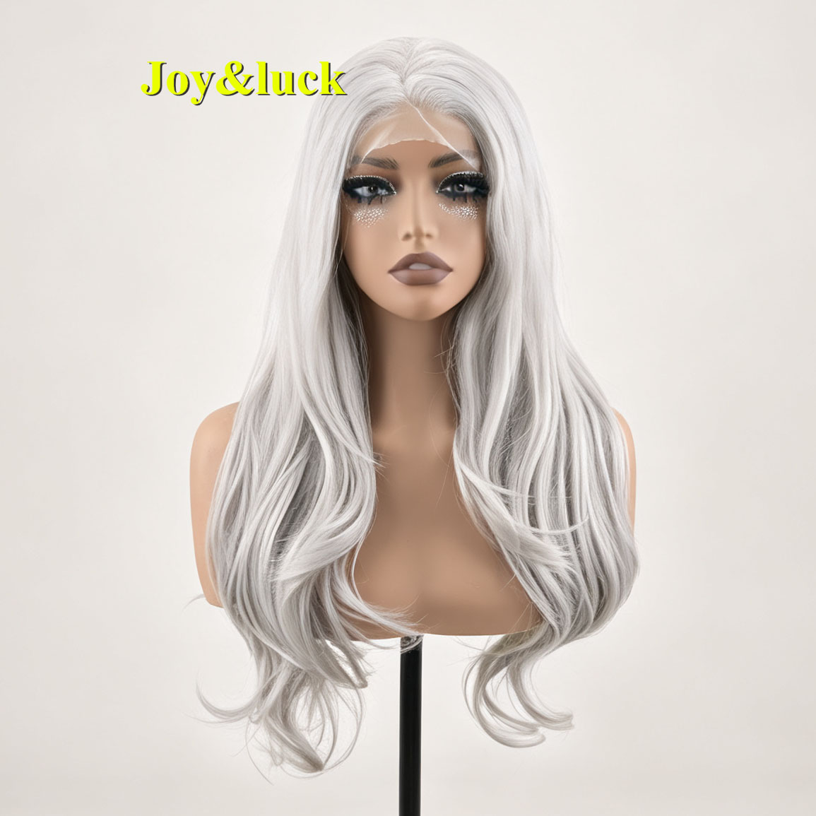 SYD-62732#gris
