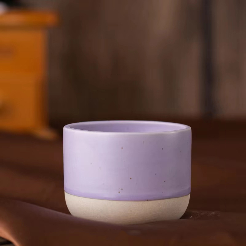 purple-100ml