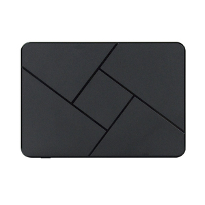 Sharerdp FL800N RDP8.1 A53 RK3328 1GB 8GB Wifi Zero <strong>Client</strong> Cheap <strong>Thin</strong> <strong>Client</strong> Server Based on N <strong>Computing</strong> Linux Supported Stock! - Product Image 3