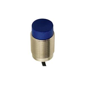 MD микро-детекторы Индуктивный датчик V3T1/R0-4A8F (940910209162) - Product Image 1