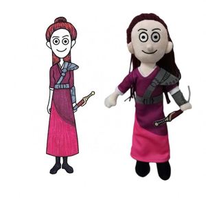 מותאם אישית או סטנדרטי מחיר סביר ממולא <span class=keywords><strong>Undertale</strong></span> Sans ילדים רך בובת קטיפה צעצועים