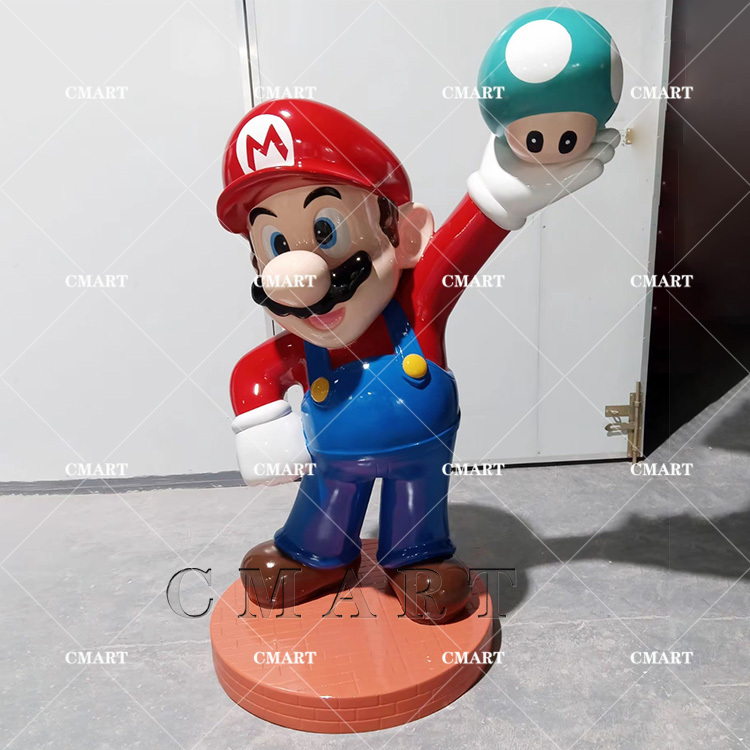 Mario6
