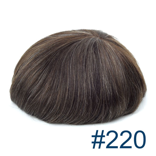 #220