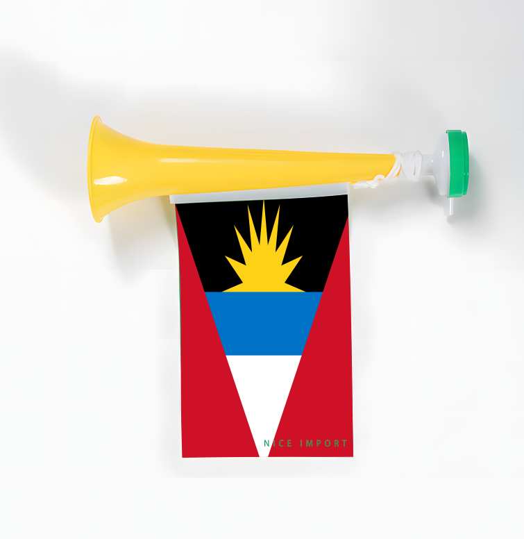 Antigua
