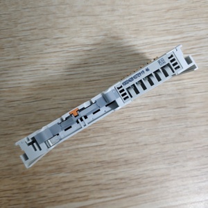 オリジナルと新しいBeckhoff EL2024入力端子モジュールEL2008デジタル出力高品質IO製品 - Product Image 3