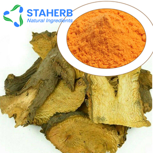 Экстракт гигантского спорыша эмодин франгула эмодин корнамальдегид физцион - Product Image 5