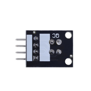 official KY-027 Magic <strong>Light</strong> Cup <strong>Sensor</strong> Module <strong>for</strong> <strong>Arduino</strong> diy Starter Kit KY027 5V