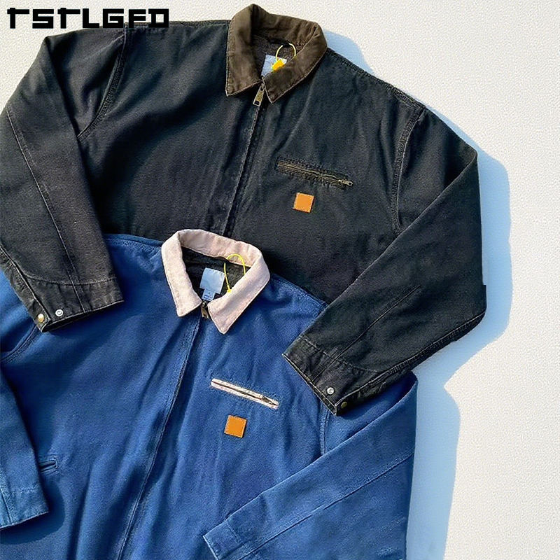 ดำเหล็กกล้า