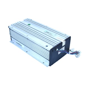 Zari-controlador H2G, 48V/420A - Product Image 6