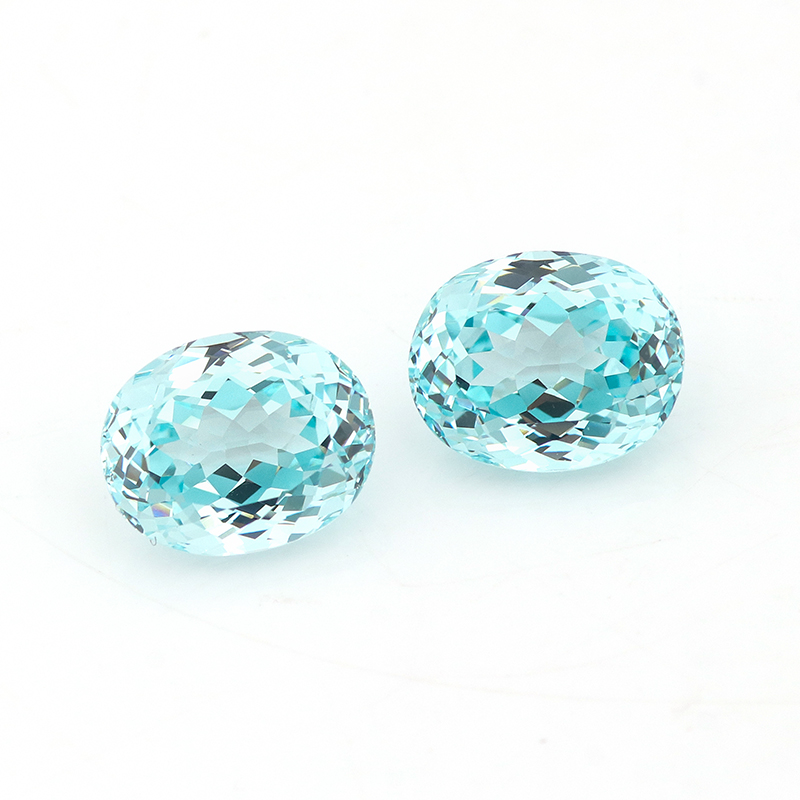 lab paraiba