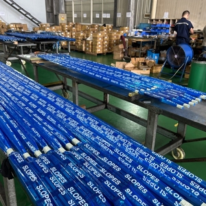 Low Profile Ball <strong>Linear</strong> Guides <strong>Cnc</strong> <strong>Slides</strong> 15mm 20mm <strong>Linear</strong> Guide <strong>Rail</strong> Heavy Duty 25mm With Height-adjustable - Product Image 5