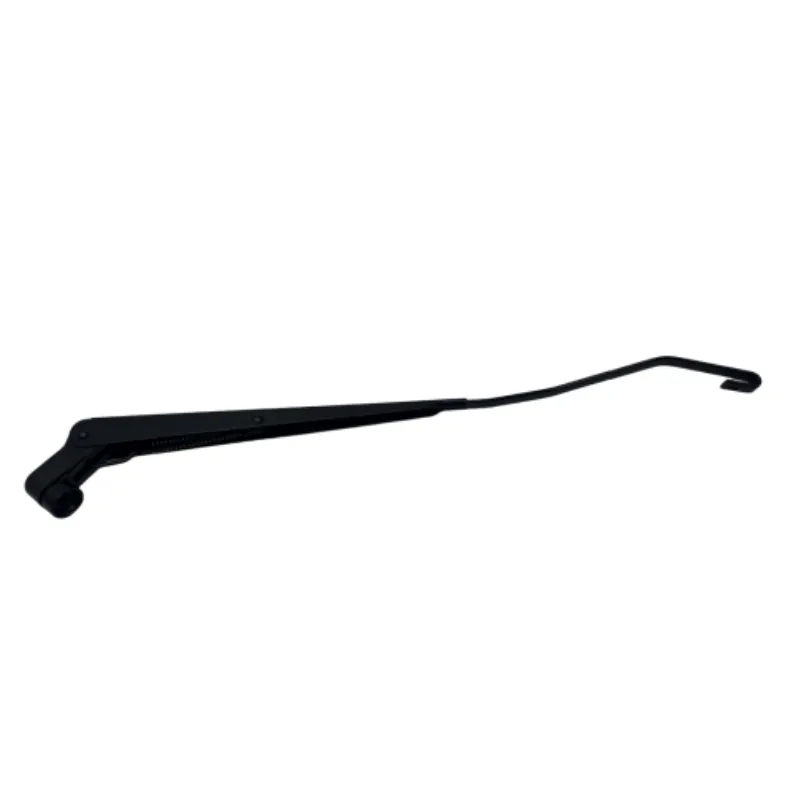 China Manufacturers High Quality Metal Frame Car Windshield Wiper Arm Right 8980537810 Left 8980537800 For Isuzu NPR75