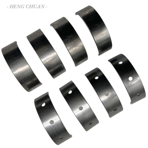 מחיר המפעל באיכות גבוהה 11701-31060 11071-31030 מנוע 3gr 5gr 5gr חלקי רכב ארכובה נושא עבור yota כתר reiz 2.5l 3.0l