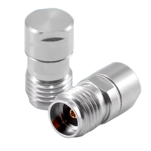 3.5-kr-33-2W nữ RF đồng trục tải 50 ohm giả cắm để kiểm tra tần số vô tuyến - Product Image 1