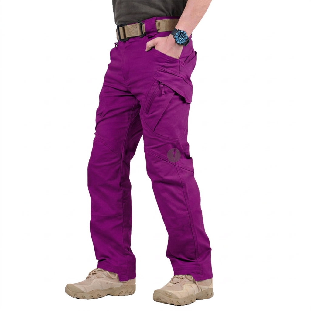 Viola