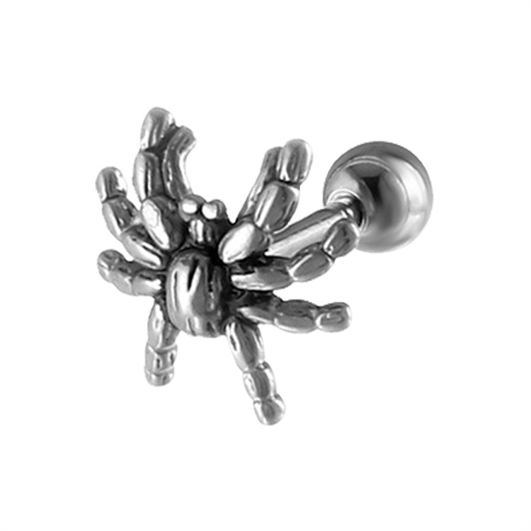 Argent
