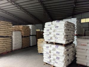 TPO 2803 SI1 Blow Molded Industrial Grade Heat And Aging Resistant <strong>Thermoplastic</strong> <strong>Elastomer</strong>