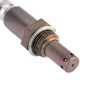 Sensore di ossigeno rapporto carburante aria per Toyota Auris Avensis Lexus Corolla Matrix 1.8L 234-9052 89467-12100
