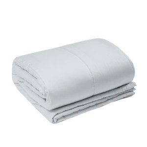 Chăn Lông Vịt 100% Sợi Tre Tự Nhiên Thoáng Khí Và Không Gây Dị Ứng - Product Image 3