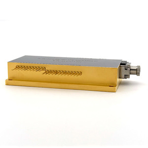 Công suất cao sợi cùng Laser <span class=keywords><strong>Diode</strong></span> Module Điều kiện Mới 9 wát và 20 Wát laser <span class=keywords><strong>diode</strong></span> bước sóng 980nm và 1470nm - Product Image 5