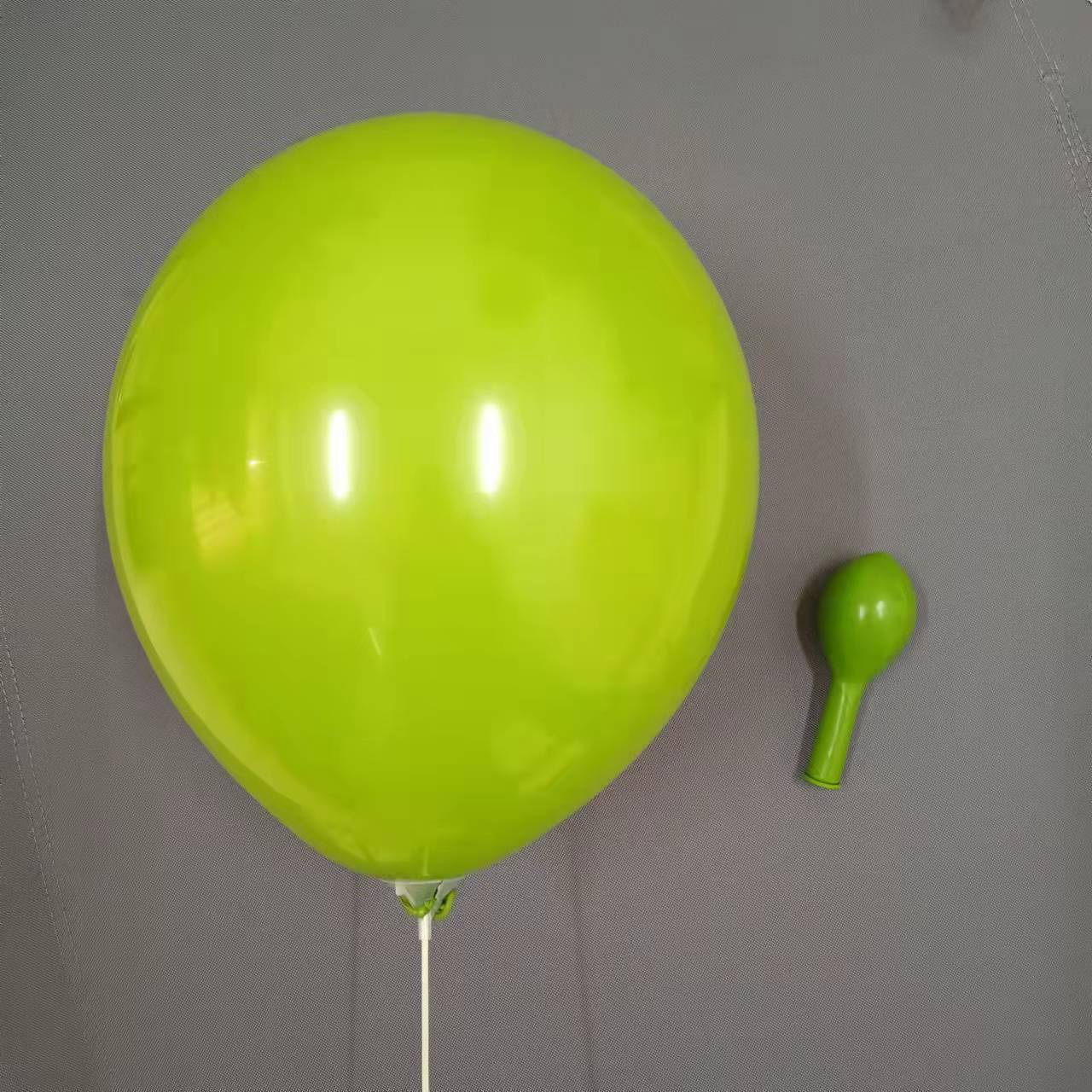 vert olive