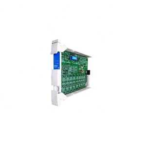 In Stock CR-DINA-DI1624-2A Original Package <strong>Plc</strong> <strong>Programming</strong> <strong>Controller</strong> <strong>Logic</strong> Module - Product Image 4