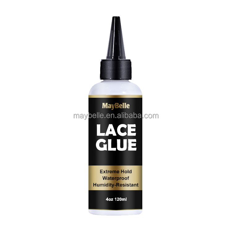 Colle dentelle 120ml