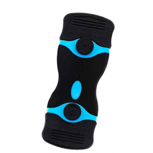 双刃刀片刮刀多用刮刀清洁工具 - Product Image 3