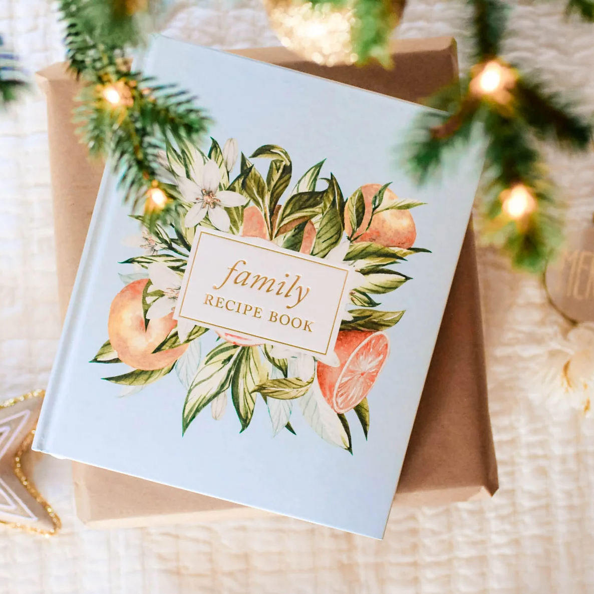 Couleurs mélangées