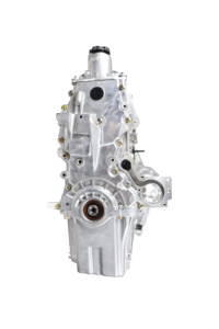 Bopain Auto高品質BYD473QBエンジンロングブロック新品<span class=keywords><strong>BYD</strong></span> F31.5ディーゼル燃料工場自動車エンジン部品