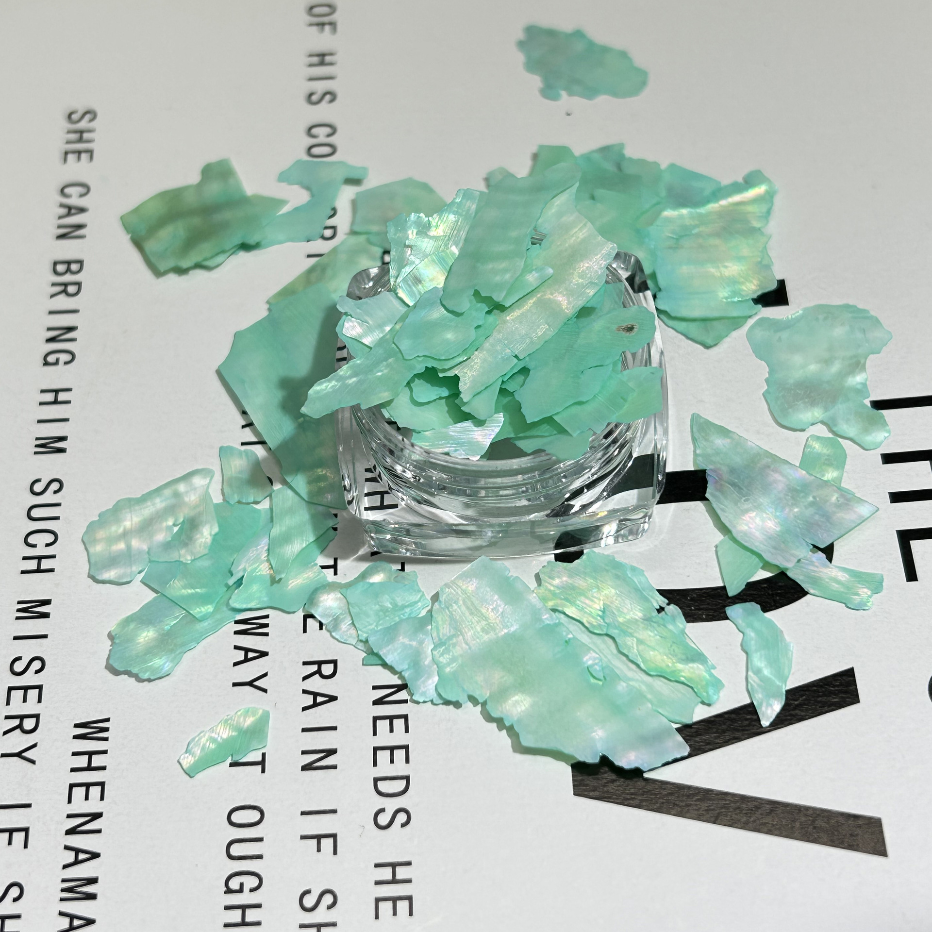 11(3g)
