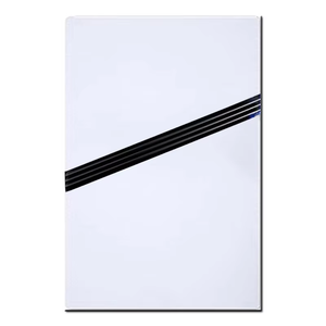 オリジナルパッケージバンドル新コンソールプロフェッショナルコントローラゲームer K解像度FCフォーマット - Product Image 1