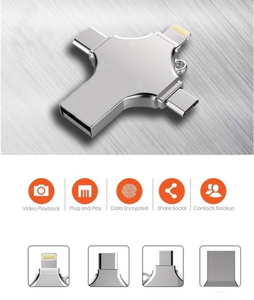 OEM Large Capacity 64GB USB <strong>Flash</strong> Disk, High-speed Transmission 128GB 32gb Customized USB <strong>Flash</strong> Disk, 256g <strong>Memory</strong> for Office Use