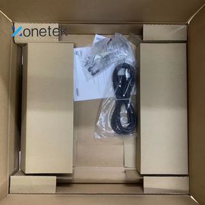 NIB C9300-24UX-E <strong>Network</strong> Switch C9300 Series Switch 24-port 1G Copper PoE+ Modular Uplinks <strong>Network</strong> C9300-24UX-E in Stock - Product Image 5