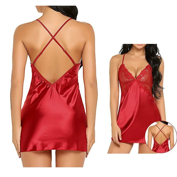 Rouge