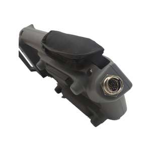 Yaskawa Spare Parts Industrial Robotic Arm <strong>Teach</strong> Pendant AR1440 YRC1000 JZRCR-APP01-1 for <strong>Programming</strong> - Product Image 3